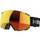 Salomon Unisex Radium Multilayer