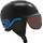 Salomon Visor Helm