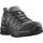 Salomon X Braze Schuhe