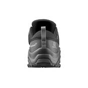 Salomon X Reveal 2 Gore-Tex Herren Wanderschuhe Vergleich