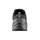 Salomon X Reveal 2 Gore-Tex Herren Wanderschuhe