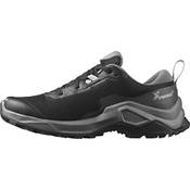 Salomon X Reveal 2 Vergleich