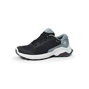Salomon X Reveal GTX W Vergleich