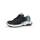 Salomon X Reveal GTX W