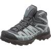 Salomon X Ultra
