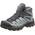 Salomon X Ultra