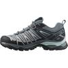 Salomon X Ultra Pioneer LI4391