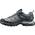 Salomon X Ultra Pioneer LI4391