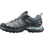 Salomon X Ultra Pioneer