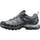 Salomon X Ultra Pioneer