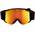 Salomon X View Photo