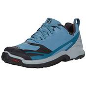 Salomon Xa Collider 2 Vergleich