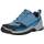 Salomon Xa Collider 2