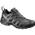 Salomon Herren Xa Pro 3D Traillaufschuhe