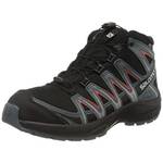 Salomon XA PRO 3D MID CSWP J
