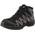 Salomon XA Pro 3D Mid Climasalomon