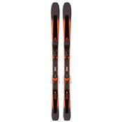 Fischer RC Fire SLR Pro Vergleich