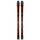 Fischer RC Fire SLR Pro