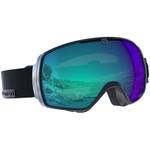 Salomon-Skibrille