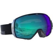 Salomon Xt One Photo Vergleich