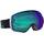 Salomon Xt One Photo