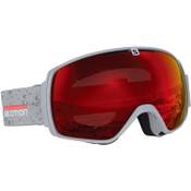 Salomon Xt One Vergleich