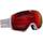 Salomon Xt One