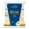 Salpina Natürlich Kraftvoll Poolsalz