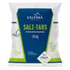 SALPINA Salz-Tabs