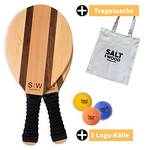 Beachball-Set
