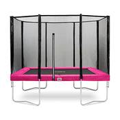 Salta Combo Trampolin Vergleich