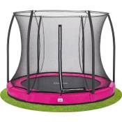 Salta Comfort Edition 81179
