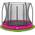 Salta Comfort Edition 81179