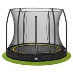 Salta Comfort Edition Ground Rund