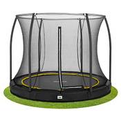 Salta Comfort Edition Ground Rund