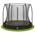 Salta Comfort Edition Ground Rund