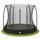 Salta Comfort Edition Ground Rund