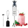 Salta Stabmixer-Set