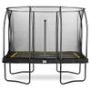 Salta Trampoline - Comfort Edition