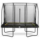 Salta Trampoline - Comfort Edition