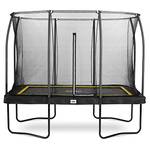 Salta Trampoline - Comfort Edition