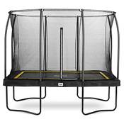 Salta Trampoline - Comfort Edition
