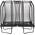Salta Trampoline 5361