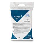 Saltech Plus Salztabletten