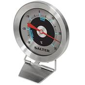 Salter 517