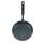 Salter BW05456BS