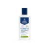 Salthouse Anti-Juckreiz Shampoo