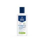 Salthouse Anti-Juckreiz Shampoo