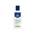 Salthouse Anti-Juckreiz Shampoo