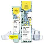 Salthouse Natural Minerals Anti-Pickel-Akut-Ice-Gel